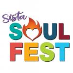 Sista Soul Fest