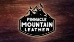 Pinnacle Mountain Leather