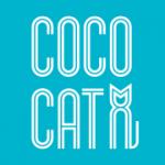 Coco Cat Confections