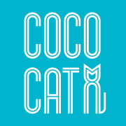 Coco Cat Confections