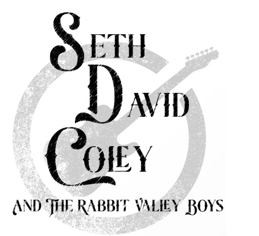 Seth David Coley