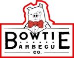 Bowtie BBQ