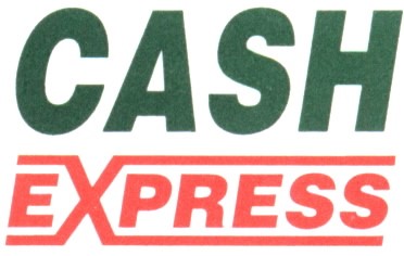 Cash Express, LLC