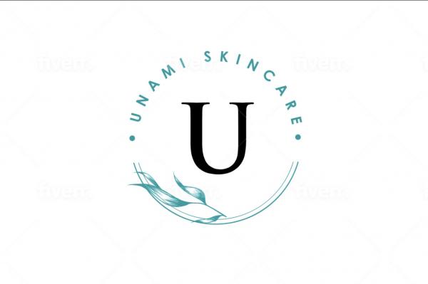 Unami Skincare