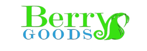 Berrygoods