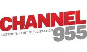 WKQI-Channel 955