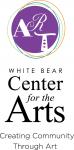 White Bear Center for the Arts