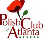 Polish Club of Atlanta