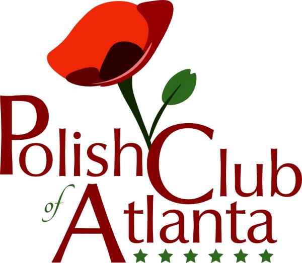 Polish Club of Atlanta Lawrenceville GA United States Maciej