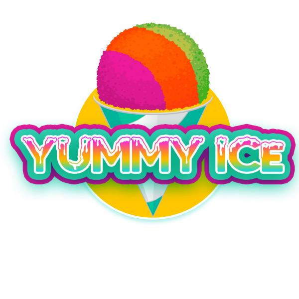 Yummy Ice LLC