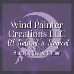 Wind Painter Creations LLC
