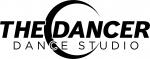 The dancer dance studio