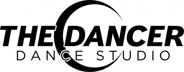 The dancer dance studio