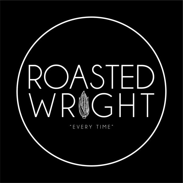 Roasted Wright