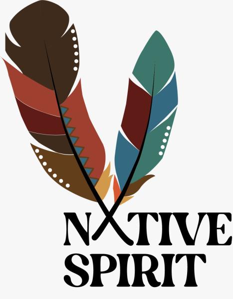 Native Spirit