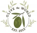 Olive The World