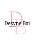 Desyne Bar