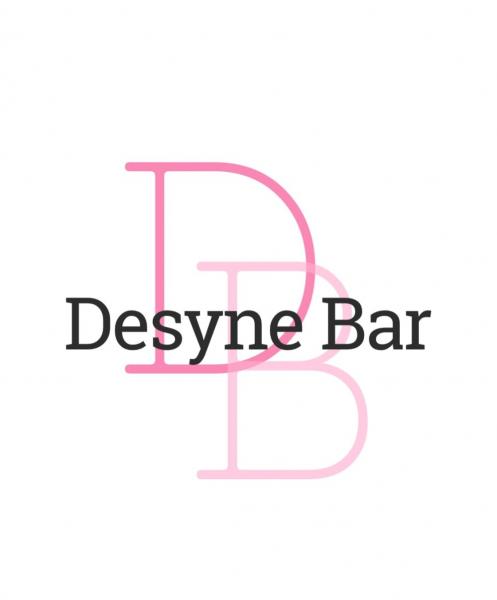 Desyne Bar