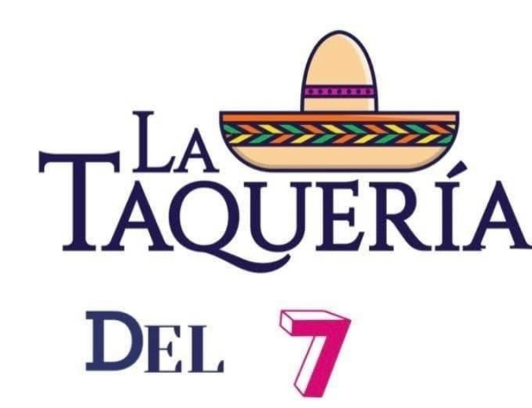 La taqueria del 7