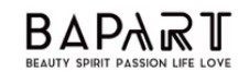 BAPART LLC