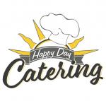 Happy Day Catering