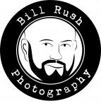Bill Rush Photography & Design
