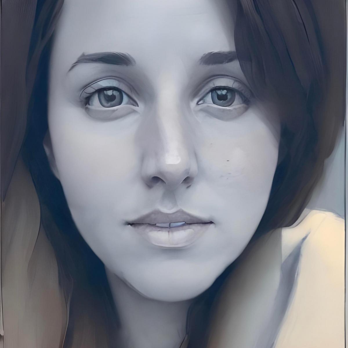 Carrie User Profile