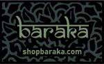 Baraka
