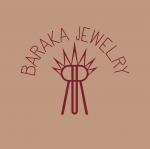 Baraka Jewelry