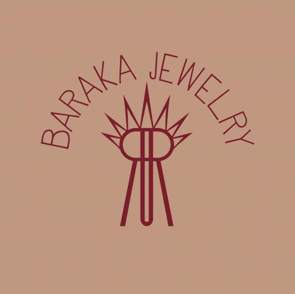 Baraka Jewelry