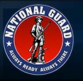 National Guard Bureau , Office of Diversity, Equity & Inclusion (NGB-DEI)
