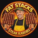 Fat Stacks Concessions
