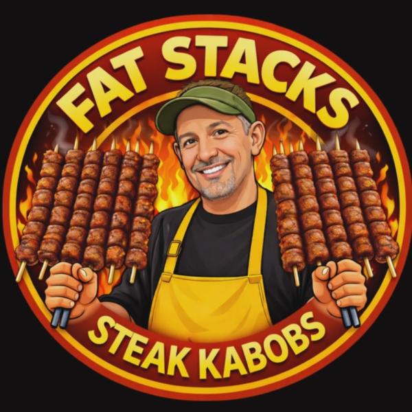 Fat Stacks Concessions