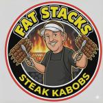Fat Stacks Concessions