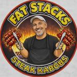 Fat Stacks Concessions