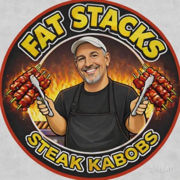 Fat Stacks Concessions