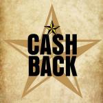 CashBack