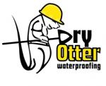 Dry Otter Waterproofing