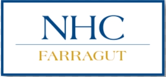 NHC Farragut