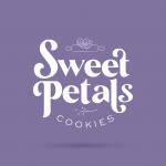 Sweet Petals Cookies, LLC