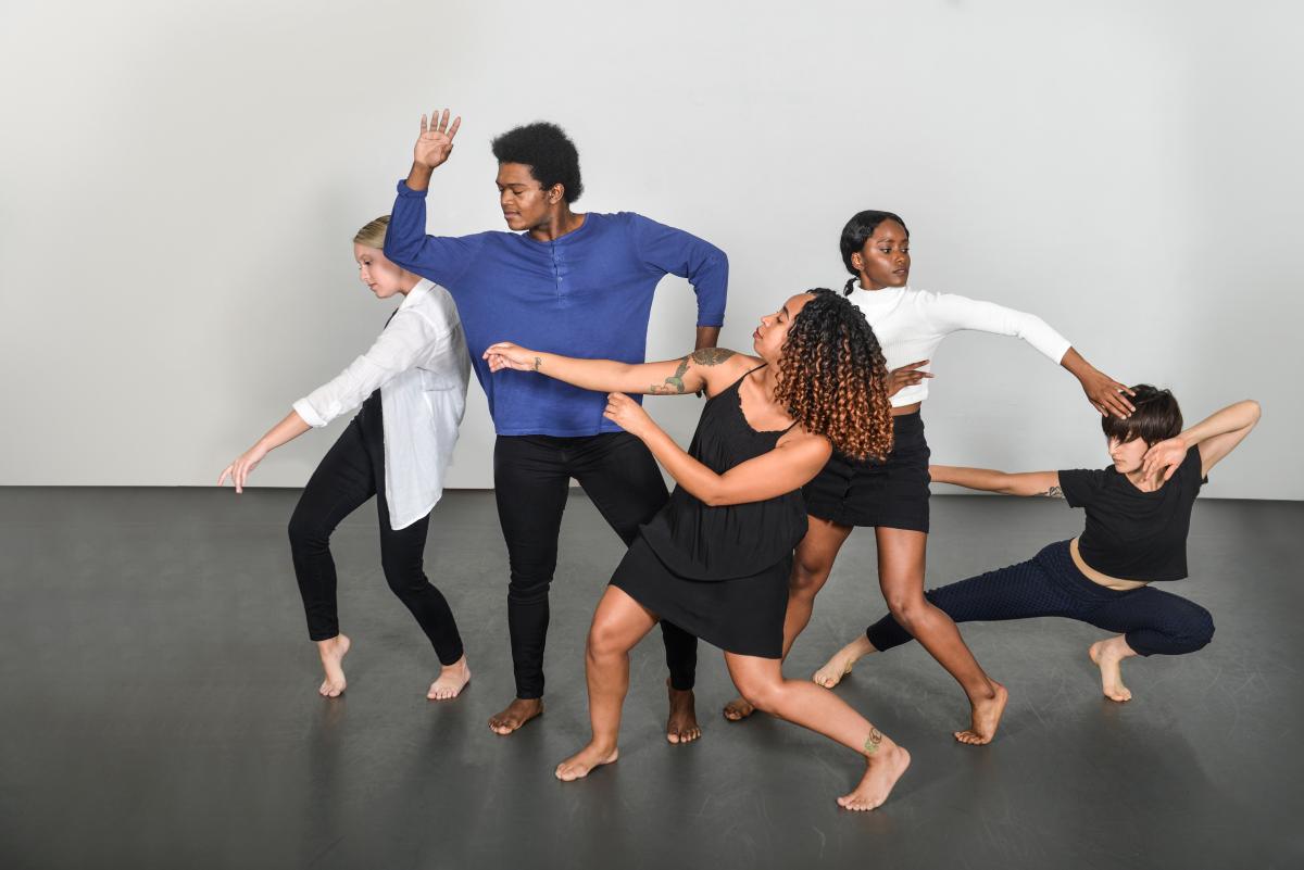 Become A Sustaining Member picture