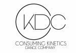 Consuming Kinetics Dance Company