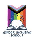 Gender Inclusive Schools LLC