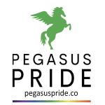 Pegasus Pride