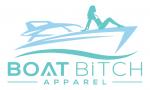 Boat Bitch Apparel