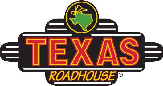 Texas Roadhouse