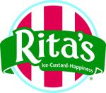 Rita's Italian Ice