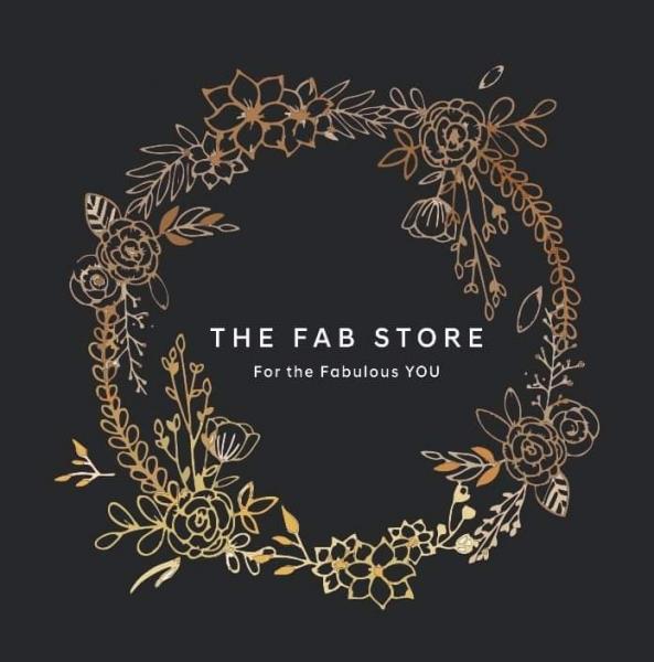 The Fab Store LLC