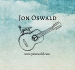 Jon Oswald Music