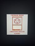 Crimson Moon Creations